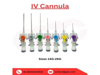 high-quality-iv-cannula-for-hospitals-clinics-small-0