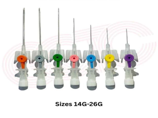 high-quality-iv-cannula-for-hospitals-clinics