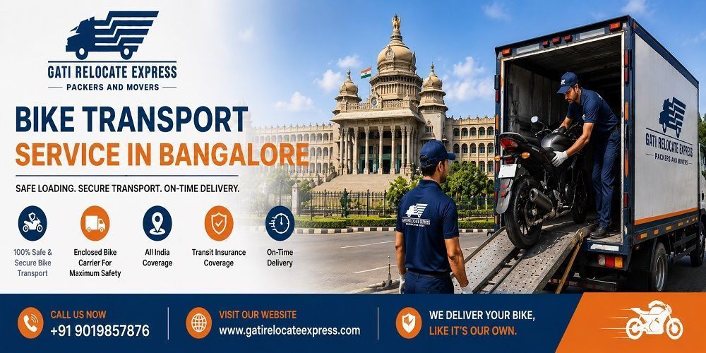 bike-transport-service-in-bangalore-big-0