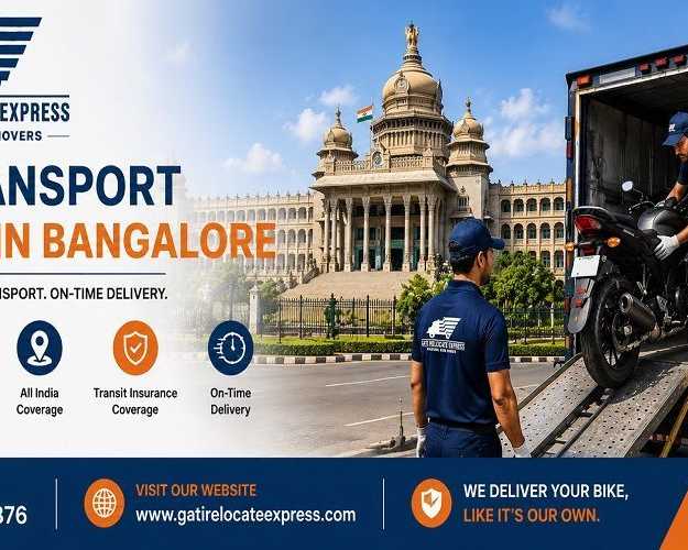 bike-transport-service-in-bangalore