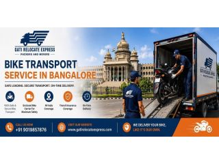 bike-transport-service-in-bangalore-small-0