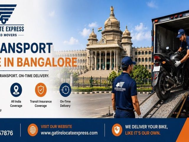 bike-transport-service-in-bangalore