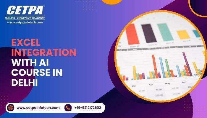 elite-excel-integration-with-ai-course-in-delhi-big-0