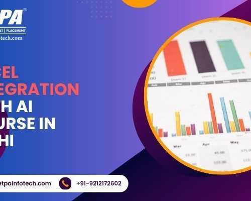 elite-excel-integration-with-ai-course-in-delhi