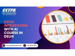elite-excel-integration-with-ai-course-in-delhi-small-0