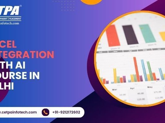 elite-excel-integration-with-ai-course-in-delhi