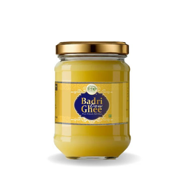 pure-authentic-a2-badri-cow-ghee-the-bio-valley-big-0