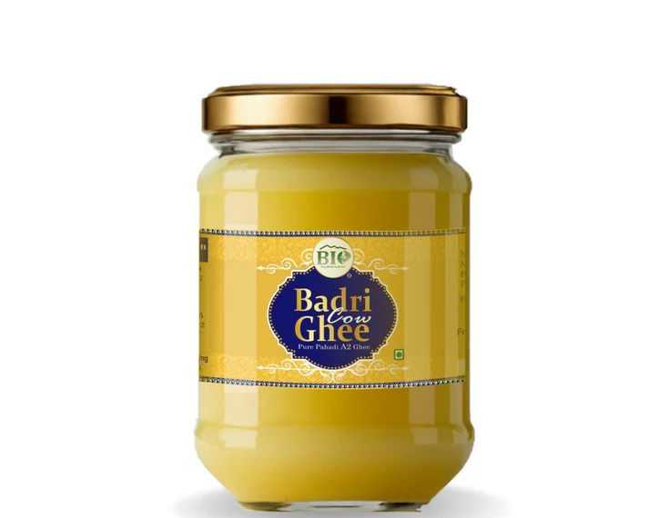 pure-authentic-a2-badri-cow-ghee-the-bio-valley