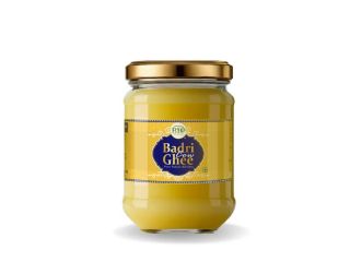 pure-authentic-a2-badri-cow-ghee-the-bio-valley-small-0