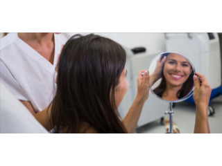 best-dermatologists-skin-specialists-in-gurgaon-small-0