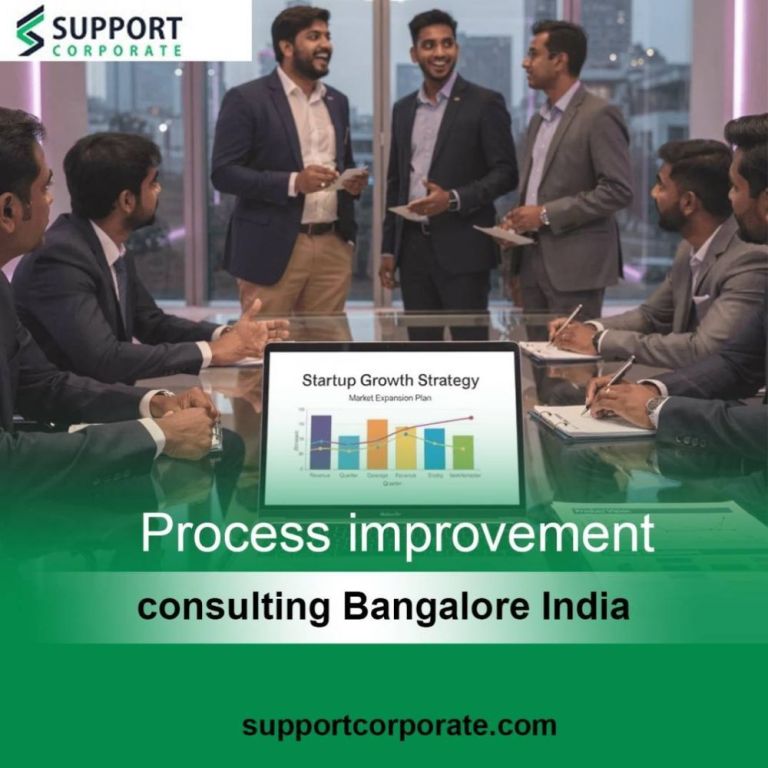 process-improvement-consulting-bangalore-india-big-0