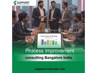 process-improvement-consulting-bangalore-india-small-0