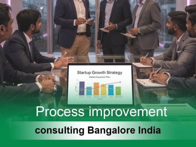 process-improvement-consulting-bangalore-india