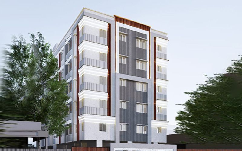 luxury-2-3-bhk-flats-for-sale-in-t-nagar-at-aanirudh-narmada-big-0