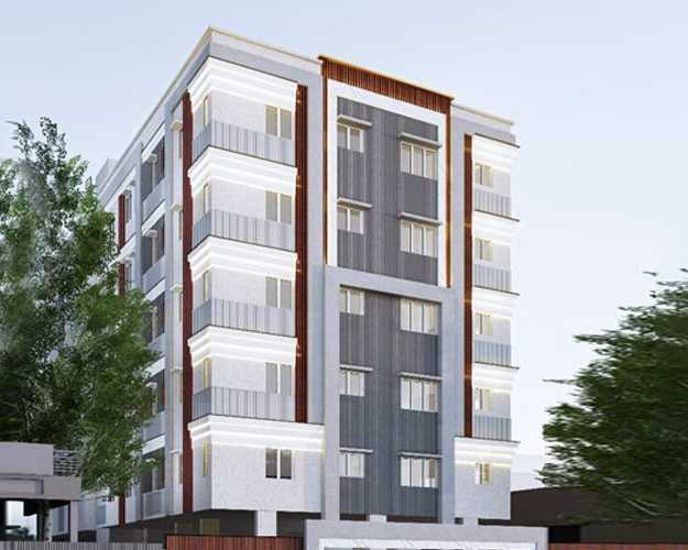 luxury-2-3-bhk-flats-for-sale-in-t-nagar-at-aanirudh-narmada