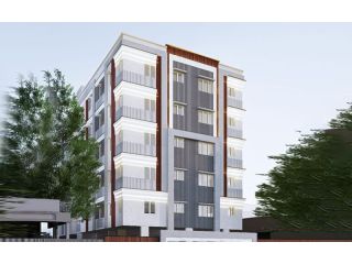 luxury-2-3-bhk-flats-for-sale-in-t-nagar-at-aanirudh-narmada-small-0