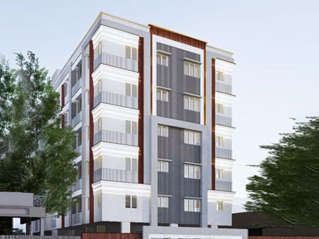 luxury-2-3-bhk-flats-for-sale-in-t-nagar-at-aanirudh-narmada
