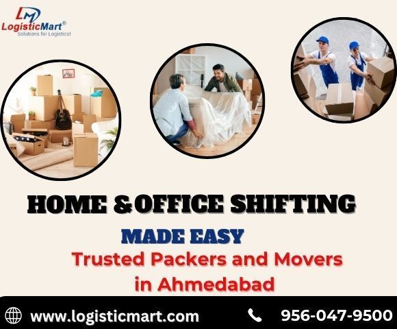 packers-and-movers-in-cg-road-ahmedabad-charges-quotes-big-0