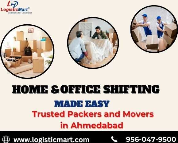 packers-and-movers-in-cg-road-ahmedabad-charges-quotes