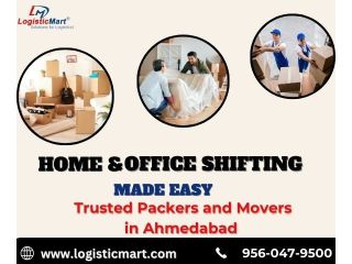packers-and-movers-in-cg-road-ahmedabad-charges-quotes-small-0