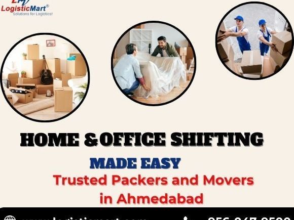 packers-and-movers-in-cg-road-ahmedabad-charges-quotes