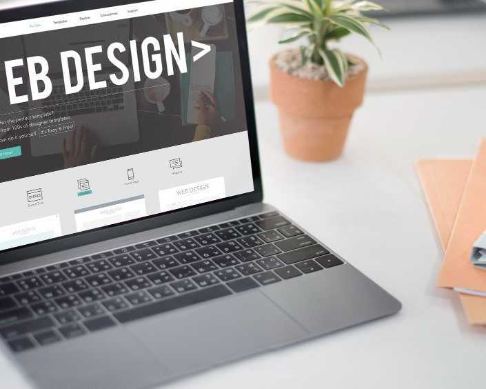 trusted-web-designing-company-in-greater-noida