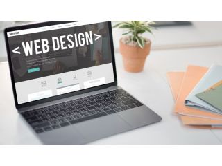 trusted-web-designing-company-in-greater-noida-small-0