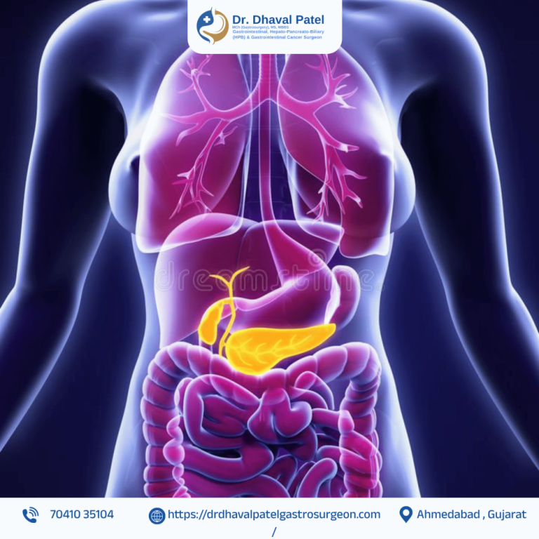 complete-hpb-cancer-diagnosis-and-surgical-treatment-in-ahmedabad-big-0