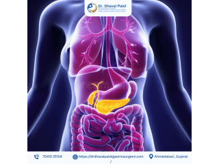 complete-hpb-cancer-diagnosis-and-surgical-treatment-in-ahmedabad-small-0
