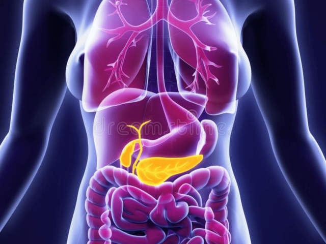 complete-hpb-cancer-diagnosis-and-surgical-treatment-in-ahmedabad