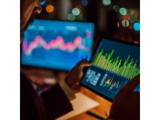 find-your-match-using-the-best-forex-trading-platform-in-india-small-0
