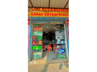 aarav-enterprises-small-1
