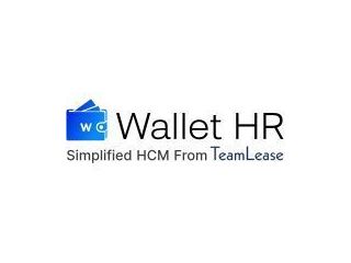 best-payroll-software-india-wallet-hr-small-0