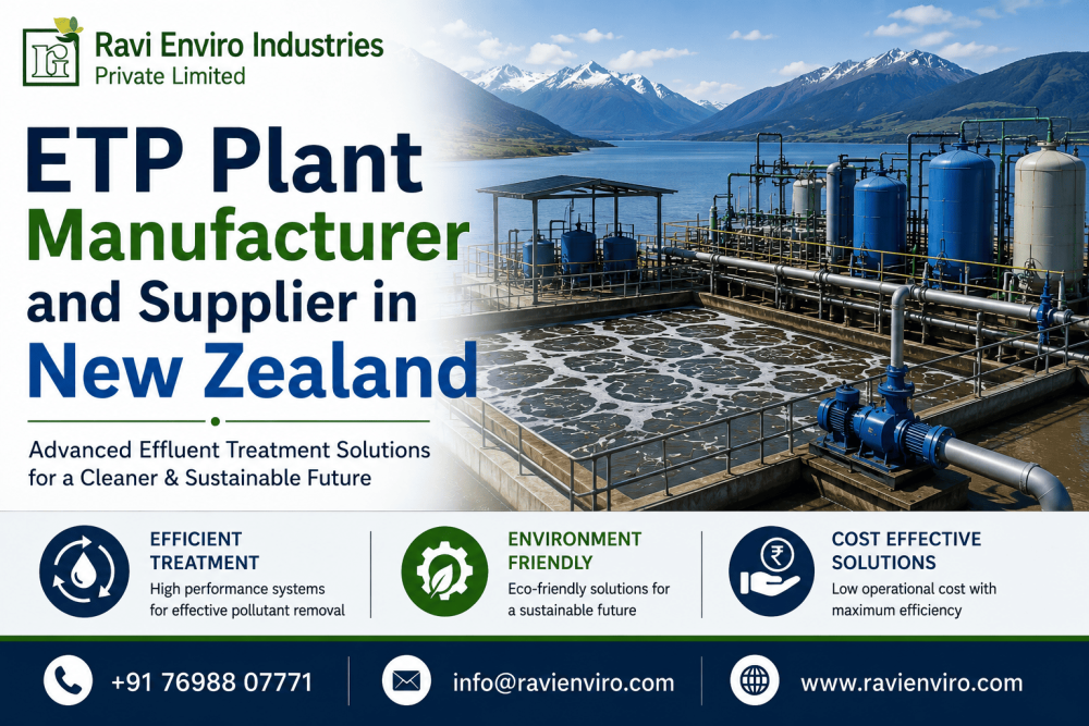 etp-plant-manufacturer-in-new-zealand-big-0
