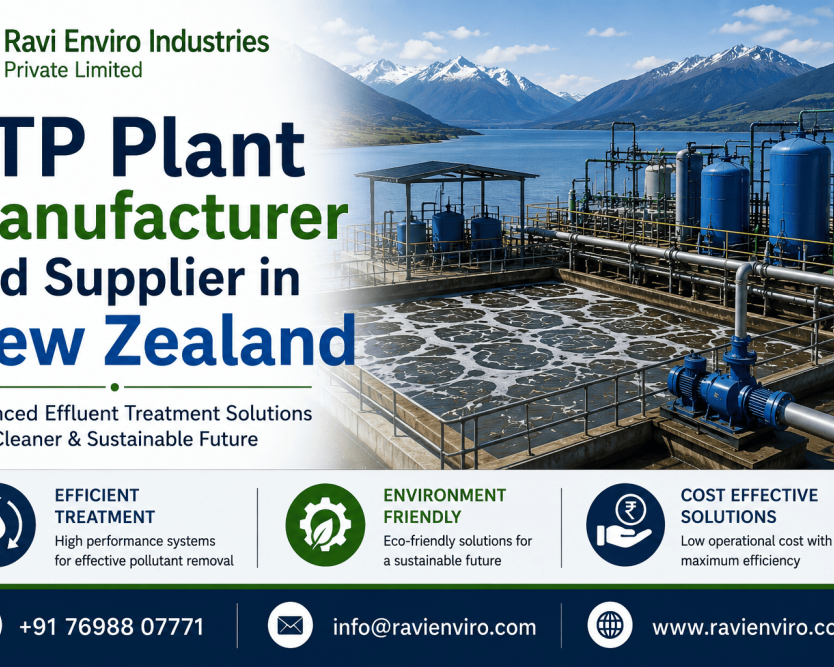 etp-plant-manufacturer-in-new-zealand