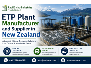 etp-plant-manufacturer-in-new-zealand-small-0