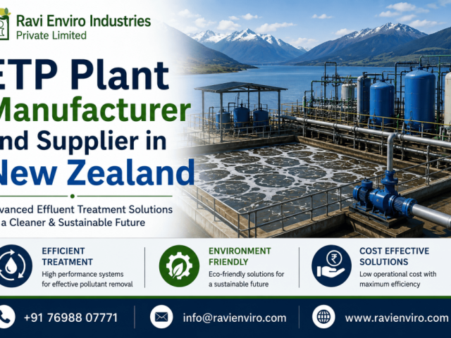 etp-plant-manufacturer-in-new-zealand