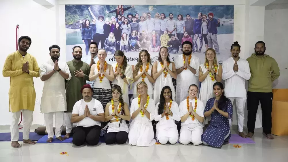 transform-your-life-with-a-200-hour-yoga-training-course-in-bali-big-0