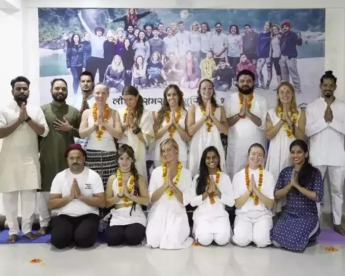 transform-your-life-with-a-200-hour-yoga-training-course-in-bali