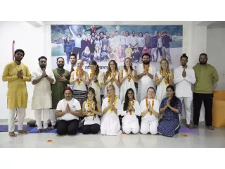transform-your-life-with-a-200-hour-yoga-training-course-in-bali-small-0