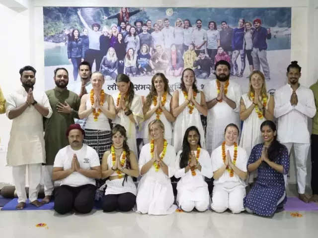 transform-your-life-with-a-200-hour-yoga-training-course-in-bali
