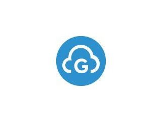 contract-salesforce-engineers-available-at-gravity-infosolutions-small-0