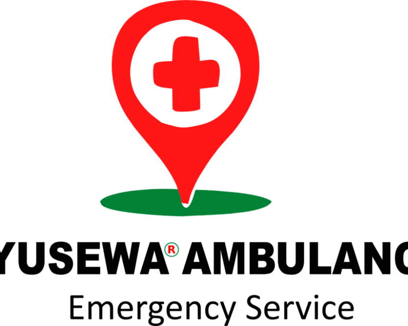 fast-air-ambulance-from-jamshedpur-to-hyderabad-ayusewa