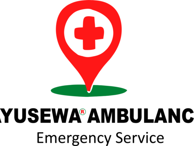 fast-air-ambulance-from-jamshedpur-to-hyderabad-ayusewa