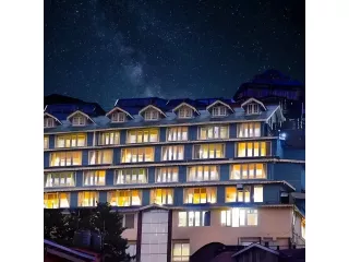 best-hotels-in-darjeeling-small-0