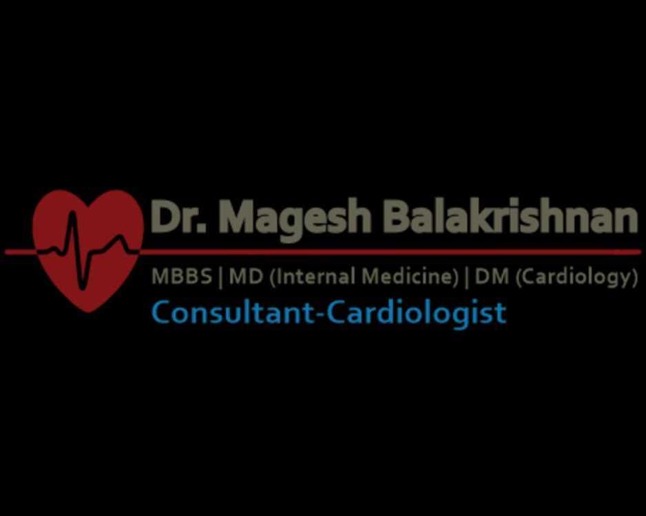 best-cardiologist-in-sarjapur-road-bangalore