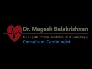 best-cardiologist-in-sarjapur-road-bangalore-small-0