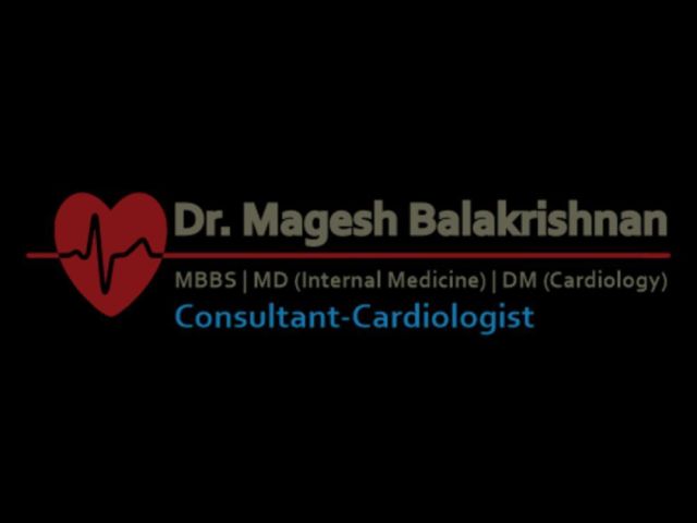 best-cardiologist-in-sarjapur-road-bangalore