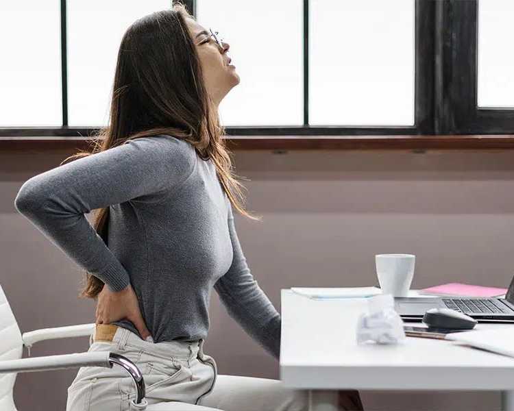 back-pain-treatment-in-raj-nagar-extension