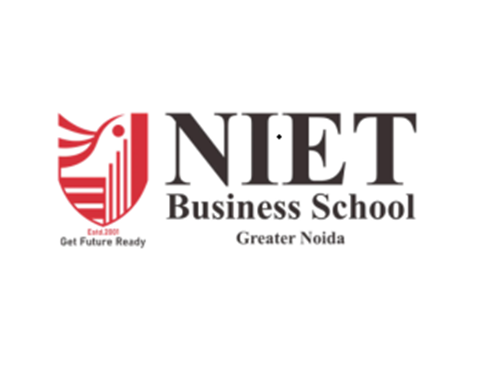 best-pgdm-college-in-greater-noida